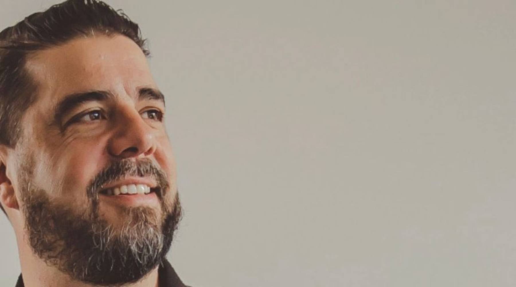 Ben Hurley - Ben Hurley's 22 Rants About F**K | Heart of the City